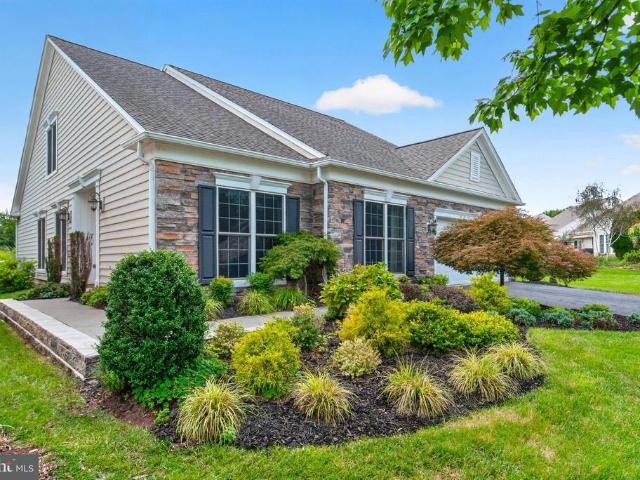 20780 Rock Harbor Circle