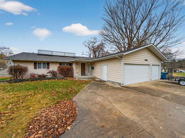 20782 S Lake Dr, Walkerton, IN 46574 | MLS #202546
