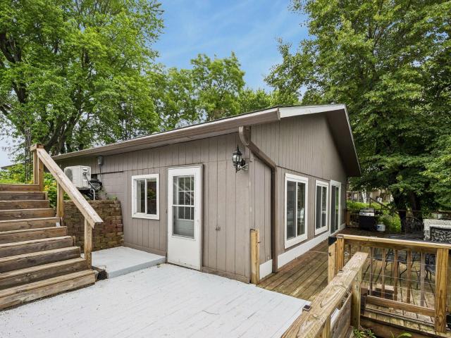 20787 Drumflower Road