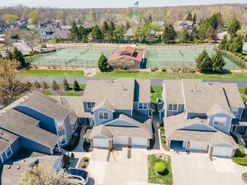 20785 Waterscape Way, Noblesville, IN 46062 | MLS #22094