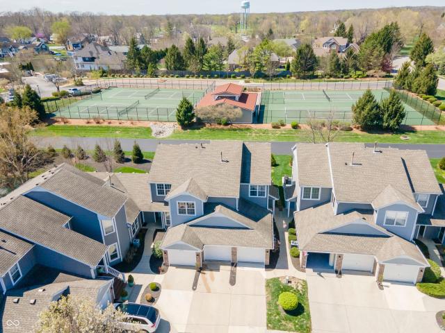 20785 Waterscape Way, Noblesville, IN 46062 | MLS #22094