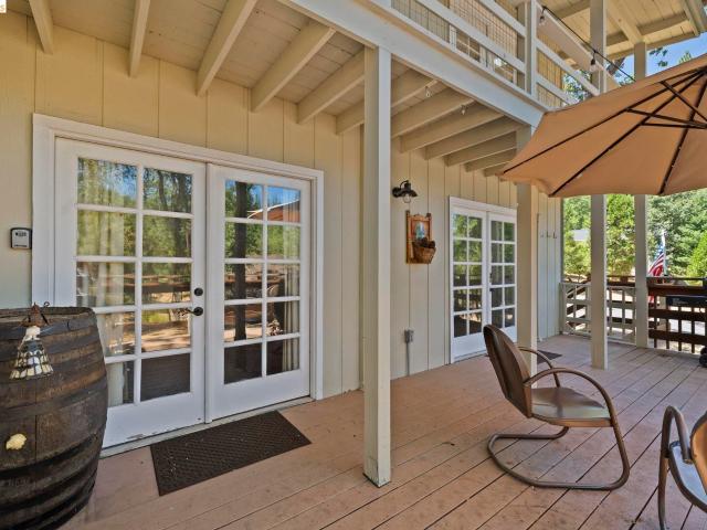 20785 Buttercup Cir, Groveland, CA 95321 | MLS #41141