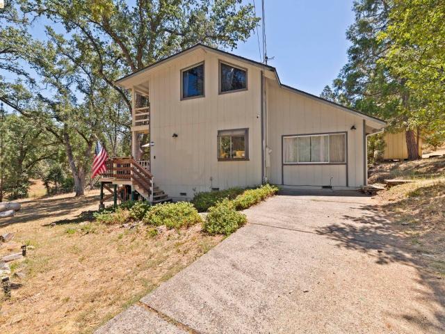 20785 Buttercup Cir