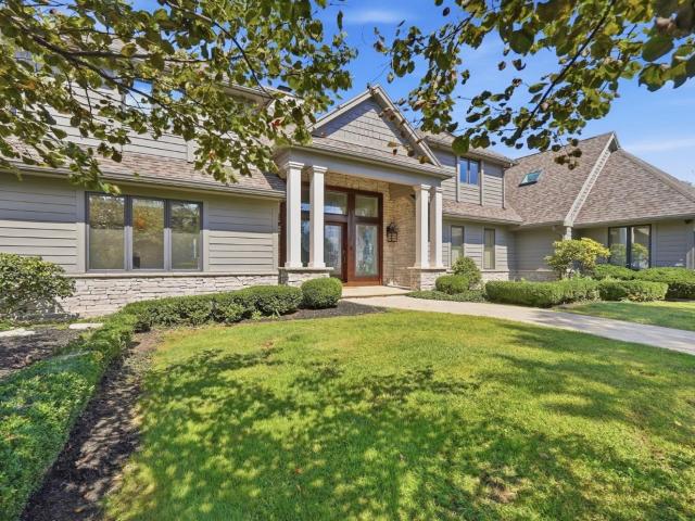 2078 Driftwood Lane