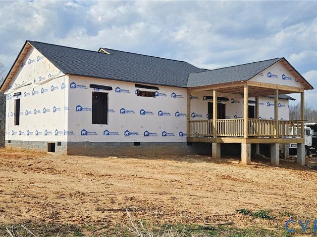 2078 east courthouse road