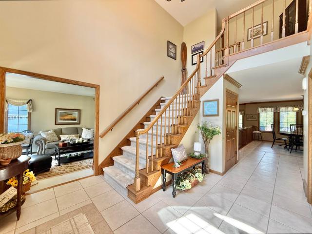 2078 Regal Oaks Court