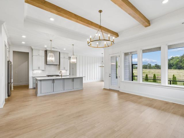 2078 Riley Park Dr