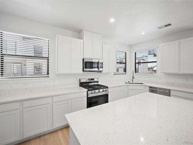 2078 S Holly Street # 4