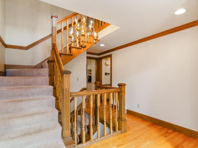 2078 sandalwood court