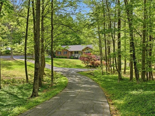 2078 US Highway 64