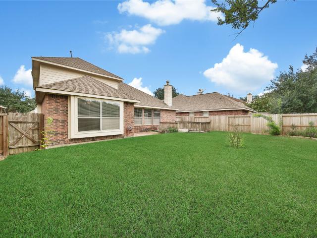 20790 Kenswick Park Drive