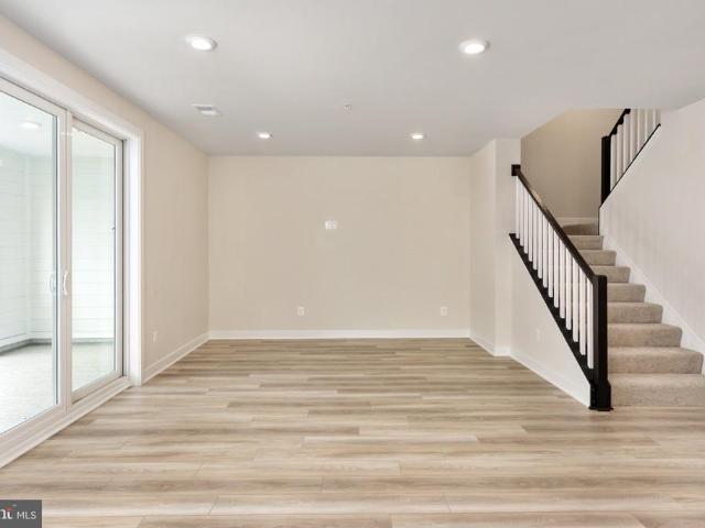 20792 Cloongee Terrace