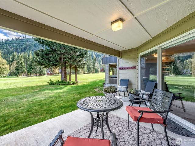20795 Kahler Drive # G2