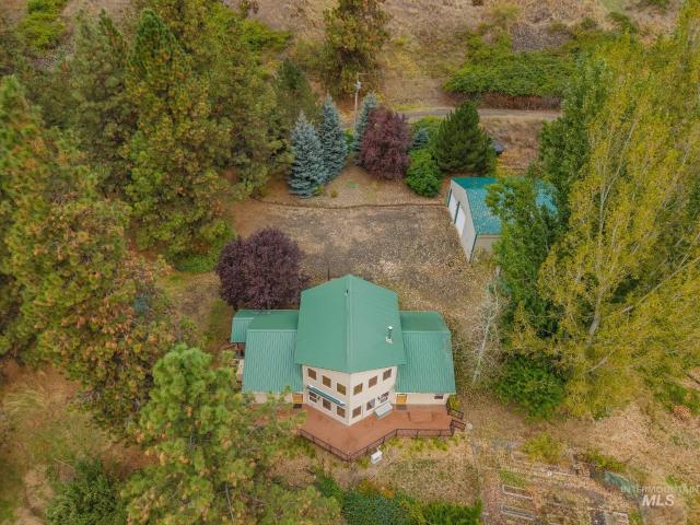 20795 Ryegrass Lane