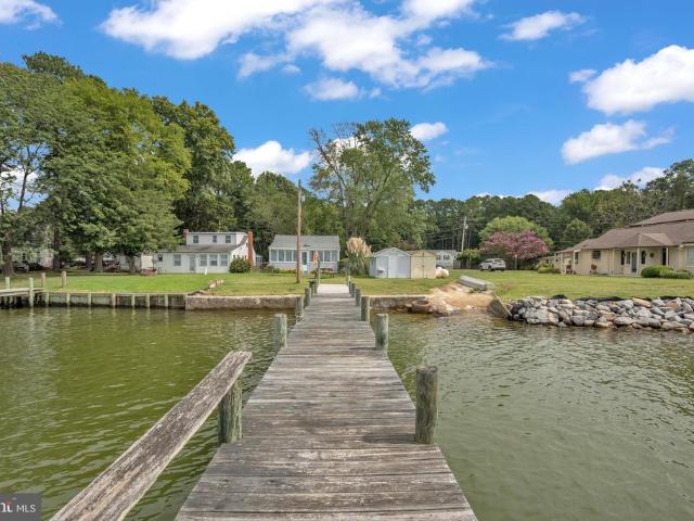 20798 Waterside Drive