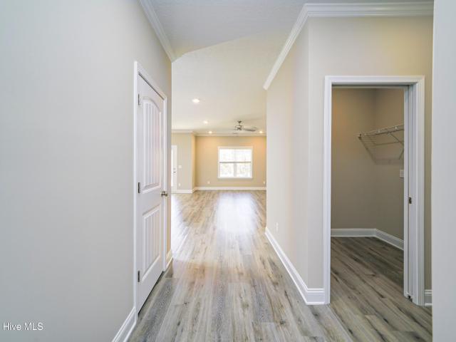 2079 Obsidian Court