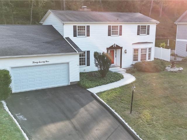 2079 Buena Vista Drive