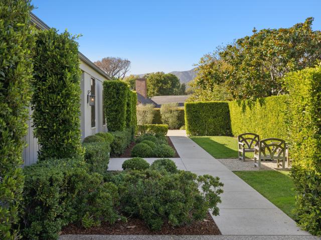 2079 Birnam Wood Dr, Santa Barbara, CA 93108 | MLS #26662