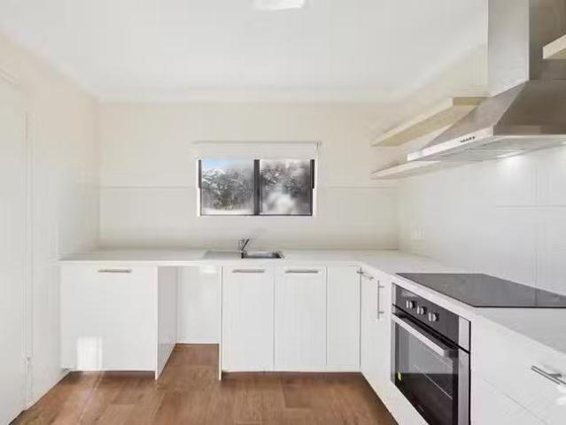 20/79 Clydesdale Street, Como, WA 6152