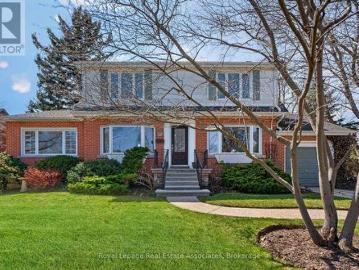 House for sale in Halton - Garden, Fireplace