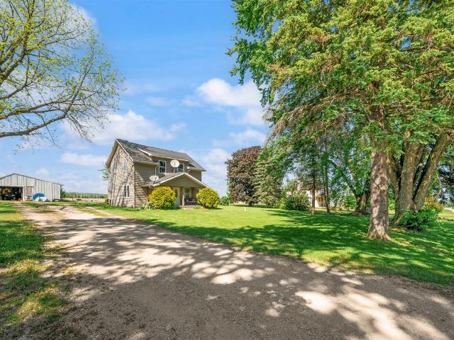 2079 E Stoney Corners Road