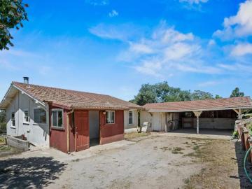 2079 Elkhorn Road