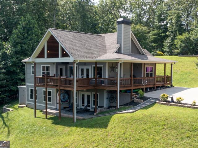 2079 Gallatin Road