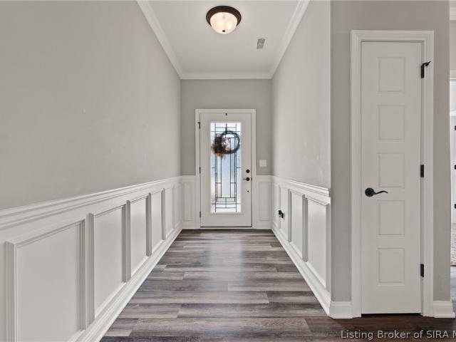 2079 Prestwick Place
