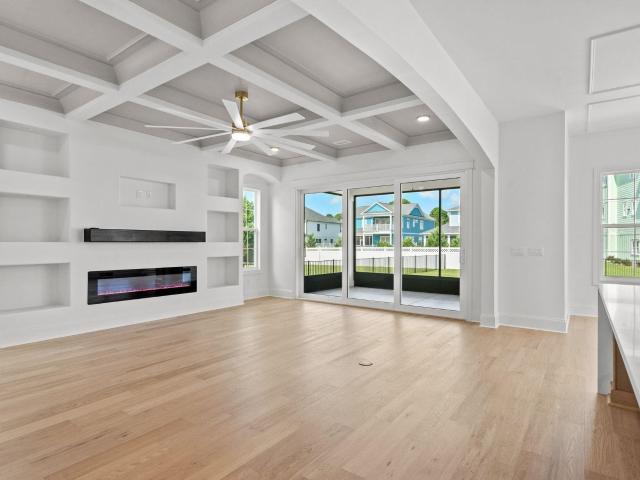 2079 Summer Rose Ln