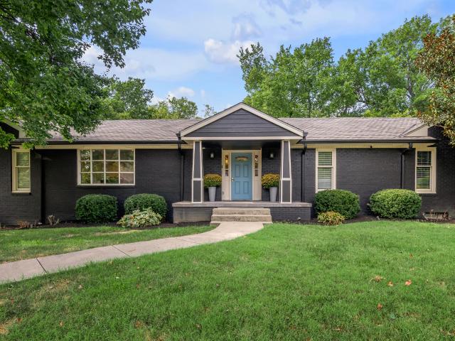 2079 Von List Way