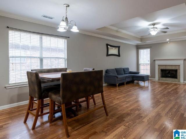 2079 Willow Glenn Drive