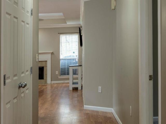 2079 Willow Glenn Drive