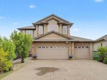20703 90 Avenue, Edmonton, AB, T5T 1T4 house for sale Listi.