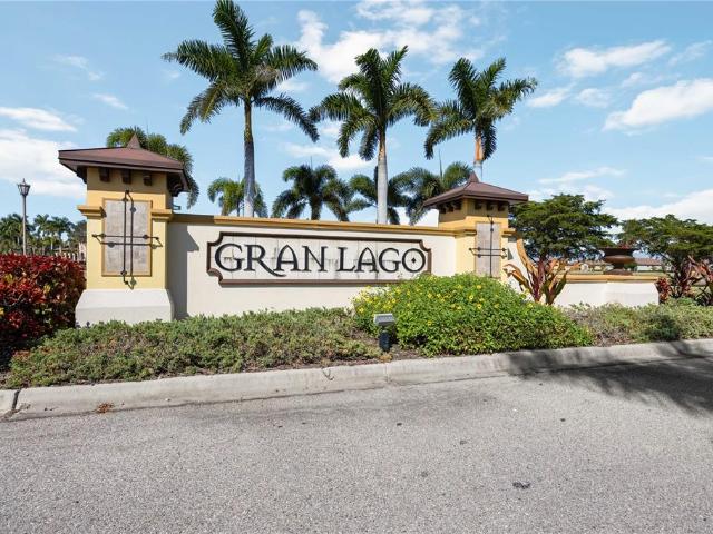 20700 Granlago Dr, Venice, FL 34293 | MLS #N6142