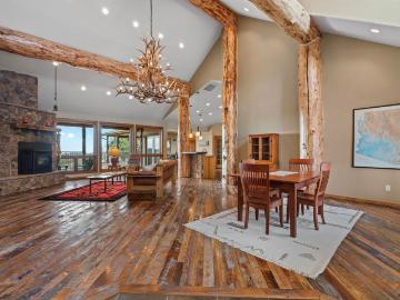 20700 Road 23, Lewis, CO