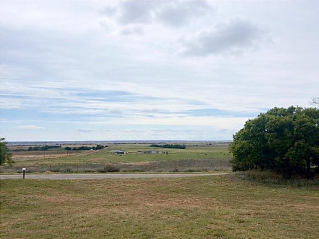 20701 E County Road 153 Road