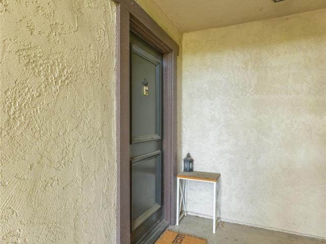 20702 El Toro Unit 233