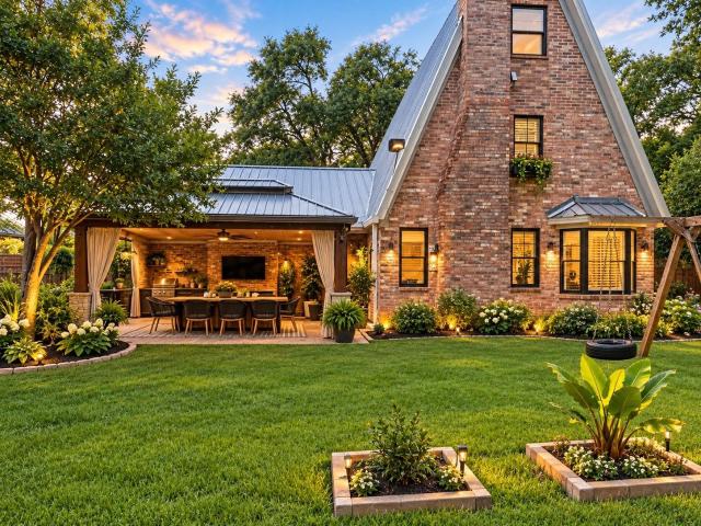 20702 Live Oak Dr, Damon, US, TX