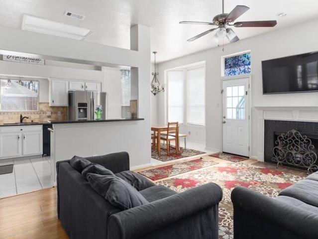 20707 Redbud Trail, Humble, TX 77346 | MLS #9170