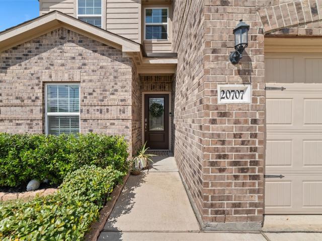 20707 Solstice Point Drive