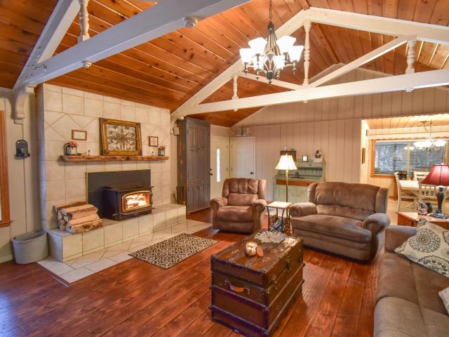 20705 Muheli Rd