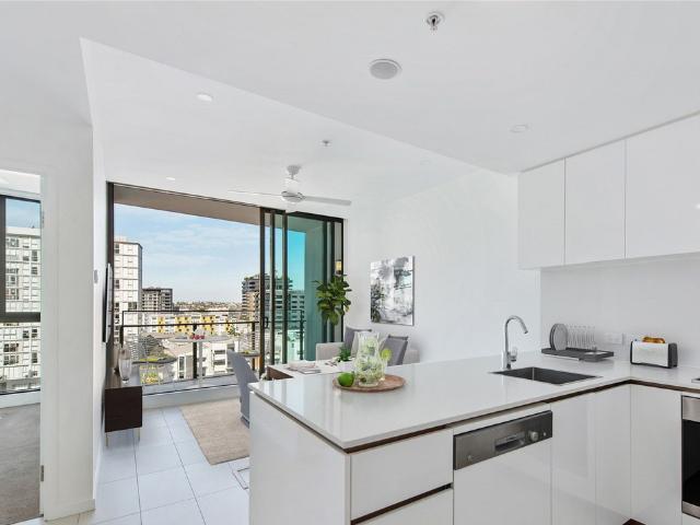 20707/1055 Ann Street, Newstead
