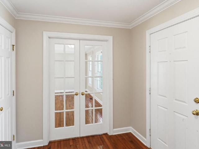 20708 Corkwood Drive