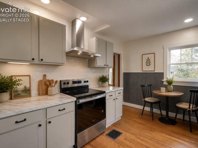 2070 Main Street