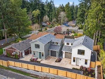 2070 nd Avenue W