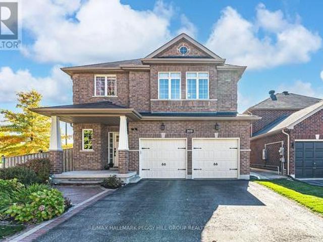2070 Osbond Road, Innisfil, ON, L9S 0A9 house for sale | Listing ID N13630 | Royal LePage