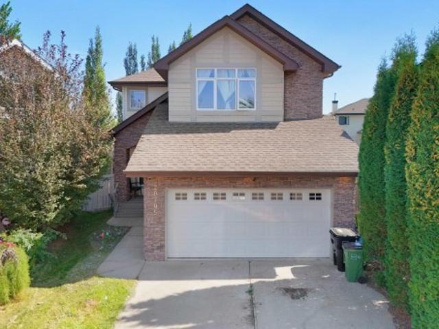2070 A Avenue Nw, Edmonton, AB, T6M 0E7 house for sale | Listing ID E4510 | Royal LePage