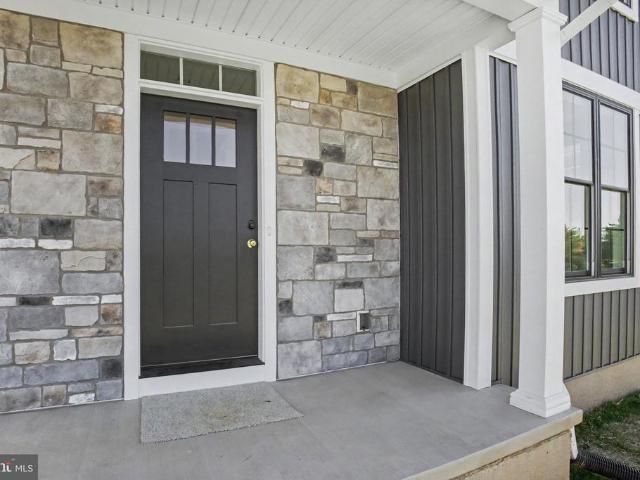 2070 Andrew Avenue # LOT 28
