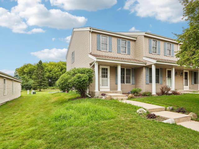 2070 Cliff Alex S Ct, Unit A