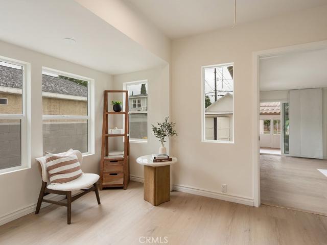 2070 El Sereno Ave, Pasadena, CA 91103 | MLS #TR26128